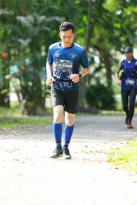 BIB: 0398
                            <button type="button" onclick="openModal(5014162)" class="btn btn-primary btn-sm float-right btn-popup" data-toggle="modal" data-target=".modal-high-quality">
                        <i class="fas fa-shopping-cart"></i> Add to Cart
                    </button>
                                            <button type="button" onclick="isThisMe(5014162, true)" class="btn btn-success btn-sm float-right btn-popup btn-isme hidden" data-toggle="tooltip" data-placement="bottom" title="นี่คือรูปของคุณใช่ไหม คลิกที่นี่เพื่อเอาเข้าอัลบั้ม">
                        <i class="fas fa-plus"></i> Add to album
                    </button>
                    <button type="button" onclick="isThisMe(5014162, false)" class="btn btn-warning btn-sm float-right btn-popup btn-isnotme hidden">
                        <i class="fas fa-ban"></i> Remove from album
                    </button>